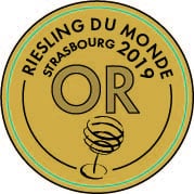 Riesling du Monde | Weingut Erben von Beulwitz